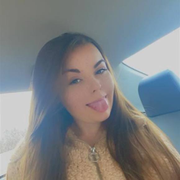 kelseyerin280